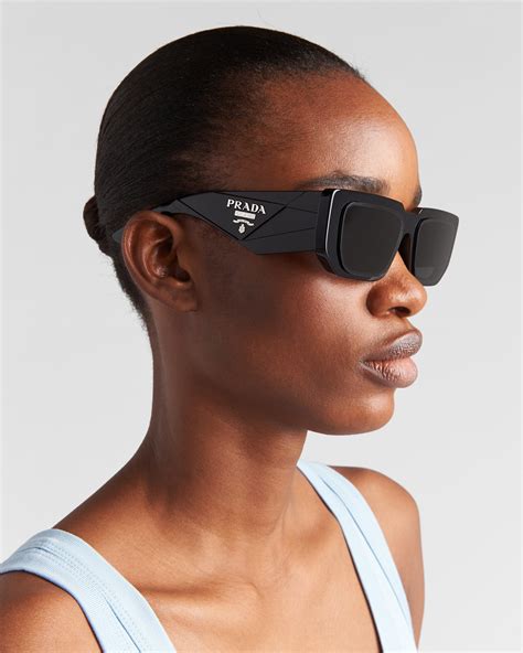 prada sunglasses for women price|prada sunglasses sale women.